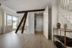Langebuurt 29E, 1911 AS Uitgeest - Langebuurt 29e Uitgeest De Groot -2.JPG